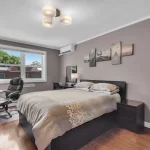 SR_2019_Gerritsen_Avenue_Brooklyn_NY_10_Photo_Package_1_20250728-112001