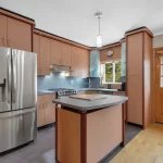 SR_2019_Gerritsen_Avenue_Brooklyn_NY_10_Photo_Package_2_20250728-112035