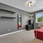 SR_2019_Gerritsen_Avenue_Brooklyn_NY_10_Photo_Package_3_20250728-112029