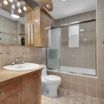 SR_2019_Gerritsen_Avenue_Brooklyn_NY_10_Photo_Package_4_20250728-112025