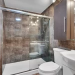 SR_2019_Gerritsen_Avenue_Brooklyn_NY_10_Photo_Package_7_20250728-112017