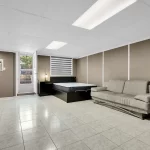 SR_2019_Gerritsen_Avenue_Brooklyn_NY_10_Photo_Package_8_20250728-112009