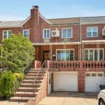 SR_2019_Gerritsen_Avenue_Brooklyn_NY_10_Photo_Package_9_20250728-112036