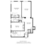 all_floors_2_93rd_street_402_new_york_city_with_dim