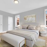 Bedroom 1 Reverse View_final