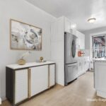 Eat In Kitchen area_final