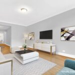 Living Room Reverse View_final