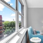 Lving Room sitting area_final