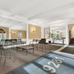 DE_9281_Shore_Rd_572_Brooklyn_NY_DE10_8_20190129-095159