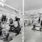 DE_9281_Shore_Road_127_Brooklyn_NY_DE10_9_20220420-105406