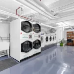 DE_9281_Shore_Road_500_Brooklyn_NY_DE10_4_20230630-065035