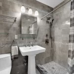 SR_9201_Shore_Road_C70_Brooklyn_NY__5_Photos_Package_1_20250915-110749