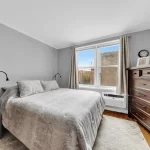 SR_9201_Shore_Road_C70_Brooklyn_NY__5_Photos_Package_2_20250915-110732