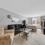 SR_9201_Shore_Road_C70_Brooklyn_NY__5_Photos_Package_3_20250915-110739