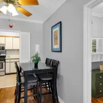 SR_9201_Shore_Road_C70_Brooklyn_NY__5_Photos_Package_4_20250915-110748