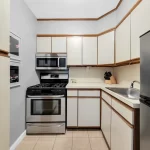 SR_9201_Shore_Road_C70_Brooklyn_NY__5_Photos_Package_5_20250915-110748