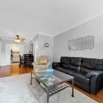 SR_9201_Shore_Road_C70_Brooklyn_NY__5_Photos_Package_6_20250915-110748