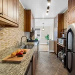 SR_9281_Shore_Road_608_Brooklyn_NY_DE5_1_20250915-110103