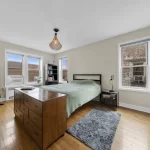 SR_9281_Shore_Road_608_Brooklyn_NY_DE5_2_20250913-031730