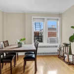 SR_9281_Shore_Road_608_Brooklyn_NY_DE5_3_20250915-110057