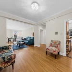 SR_9281_Shore_Road_608_Brooklyn_NY_DE5_4_20250915-110043