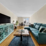 SR_9281_Shore_Road_608_Brooklyn_NY_DE5_6_20250915-110053