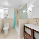 SR_9281_Shore_Road_608_Brooklyn_NY_DE5_7_20250915-110051