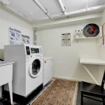 SR_9995_Shore_Road_18D_Brooklyn_NY_DE5_7_20250913-030537