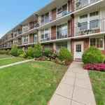 SR_9995_Shore_Road_18D_Brooklyn_NY_DE5_8_20250913-030537