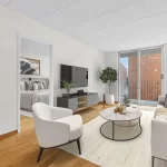 Screenshot 2025-09-19 075645