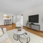 Screenshot 2025-09-19 075707