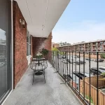 Screenshot 2025-09-19 075729