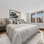 Screenshot 2025-09-19 075747