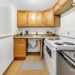 Screenshot 2025-09-19 075811