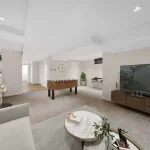 Basement Living Space Reverse_final CC W