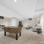 Basement Living Space_final CC W