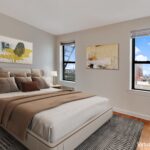 Bedroom Other Angle_final