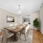 Dining Room-finalcc w