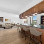 Hall looking at living room_finalCC