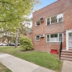 IND_349_Bay_8th_Street_Brooklyn_NY_10_Photo_Package_10_20250923-125926