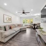 IND_349_Bay_8th_Street_Brooklyn_NY_10_Photo_Package_1_20250923-125923_finalCC