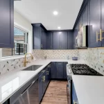 IND_349_Bay_8th_Street_Brooklyn_NY_10_Photo_Package_2_20250923-125941_final