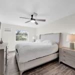 IND_349_Bay_8th_Street_Brooklyn_NY_10_Photo_Package_3_20250923-125929