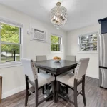 IND_349_Bay_8th_Street_Brooklyn_NY_10_Photo_Package_4_20250923-125915