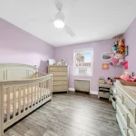 IND_349_Bay_8th_Street_Brooklyn_NY_10_Photo_Package_5_20250923-125934