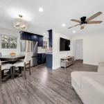 IND_349_Bay_8th_Street_Brooklyn_NY_10_Photo_Package_6_20250923-125930