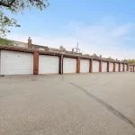 IND_349_Bay_8th_Street_Brooklyn_NY_10_Photo_Package_7_20250923-125924