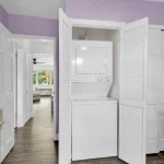 IND_349_Bay_8th_Street_Brooklyn_NY_10_Photo_Package_8_20250923-125915