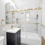 IND_349_Bay_8th_Street_Brooklyn_NY_10_Photo_Package_9_20250923-125915