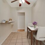 Kitchen Reverse_final